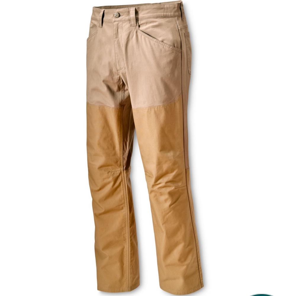 ORVIS Field Pant